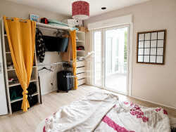 chambre-1