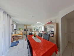 chambre-1
