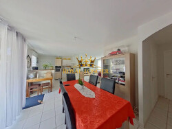 chambre-1