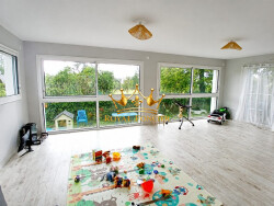 chambre-1