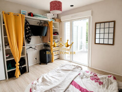 chambre-1