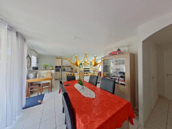 chambre-1