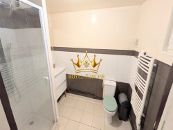 chambre-1