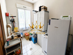 chambre-1