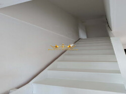 chambre-1er-etage
