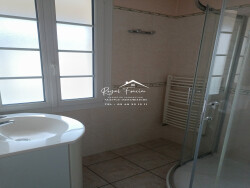 chambre-2-