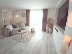 chambre-2-