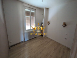 chambre-2-
