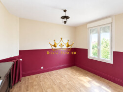 chambre-2-