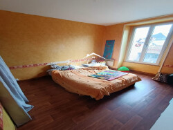 chambre-2-appartement-