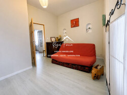 chambre-2-au-1er-etage