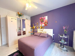 chambre-2-au-1er-etage