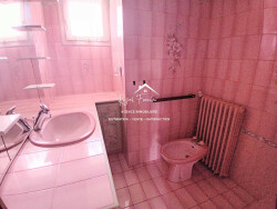 chambre-2-avec-placards-