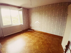 chambre-2-avec-placards-