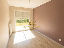 chambre-2-avec-placards