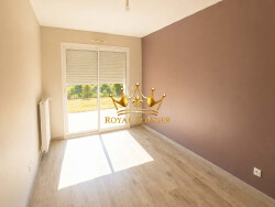 chambre-2-avec-placards