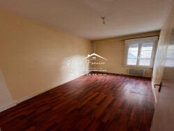 chambre-2-de-9-55-m2-