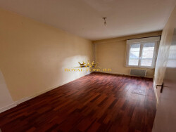 chambre-2-de-9-55-m2-