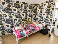 chambre-2-rdc-en-enfilade-avec-la-1