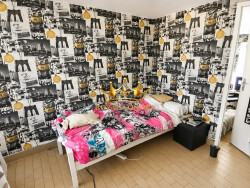 chambre-2-rdc-en-enfilade-avec-la-1
