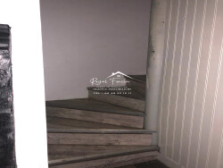 chambre-21m2