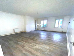 chambre-21m2