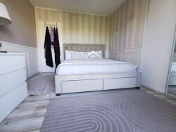 chambre-2
