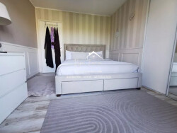 chambre-2