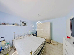 chambre-2