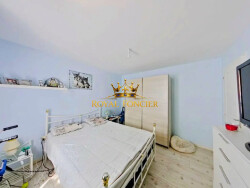 chambre-2