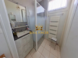 chambre-2