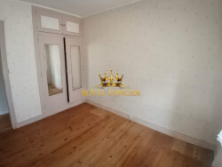 chambre-2
