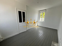 chambre-2