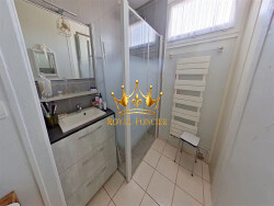 chambre-2