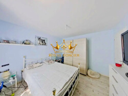 chambre-2