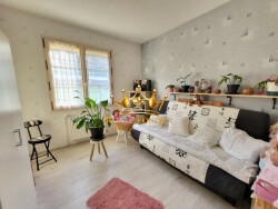 chambre-3-au-1er-etage
