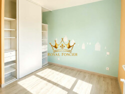 chambre-3-avec-placards