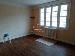 chambre-3