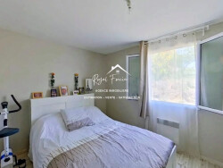 chambre-3