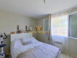 chambre-3