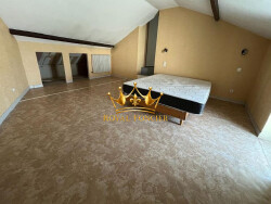 chambre-3