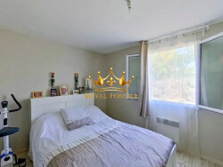 chambre-3