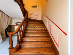 chambre-au-1er-etage