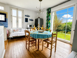 chambre-au-rdc