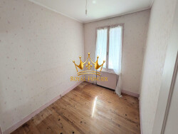 chambre-avec-placards-