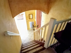 chambre-parentale-1