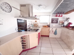 chambre-parentale-