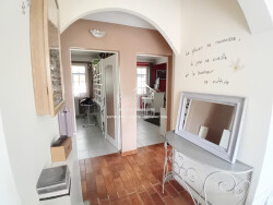 chambre-parentale-de-20-m2-