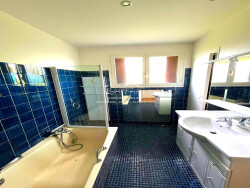 chambre-rdc