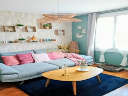 chambre-rdc